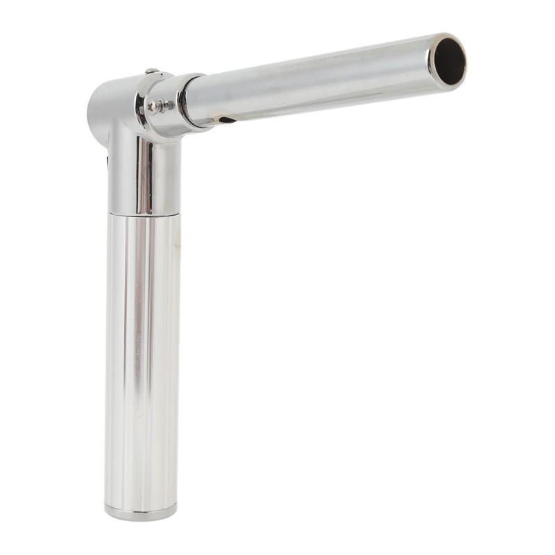 Artificial Insemination Tool for Sheep Insemination Instrument Professional Veterinary Insemination