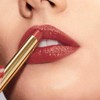 Estée Lauder Pure Color Explicit Slick Shine Labial – Labial