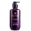 HIAR FALL CONTROL SHAMPOO 400ML FOR OILY SCALP AND SENSITIVE