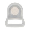 Headgear Clip for ResMed N10 F10 Silicone Pad Precisely Manufactured