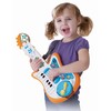 VTech Strum and Jam Kidi Musical Guitar Band