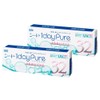 One Day Pure Moisture Plus [BC] 8.8 [PWR] + 5.50