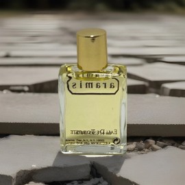 Aramis 14ml EDT Splash Mini For Men New No Box