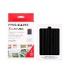 Frigidaire New Frigidaire Pure Air Ultra PAULTRA Refrigerator Air Filter