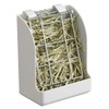 Minimal Land Markun Grass Eco Feeder 1 piece (x 1)