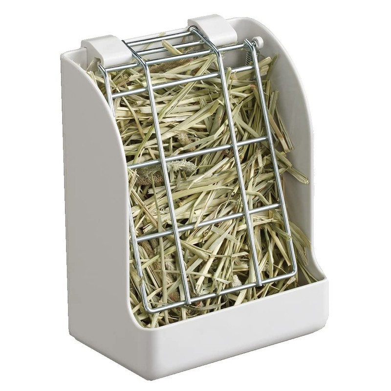 Minimal Land Markun Grass Eco Feeder 1 piece (x 1)