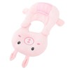 Baby Breastfeeding Pillow Multi Functional Portable Support Reduce Pressure Maternity