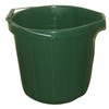 Green Agricultural Bucket - 2 Gallons