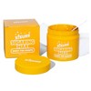 Jesus Sugaring Waxing Kit for all areas 350g / 지저쓰