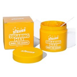 Jesus Sugaring Waxing Kit for all areas 350g / 지저쓰 슈가링 왁싱키트 모든부위용 350g