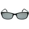iZONE IDRIVE P462-DRGY1 High-Performance Polarized Sunglasses, Sports, Driving, Fishing, Golf,