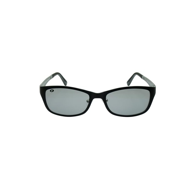 iZONE IDRIVE P462-DRGY1 High-Performance Polarized Sunglasses, Sports, Driving, Fishing, Golf,