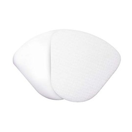 LifeSupplyUSA Foam and Felt Filters Compatible with Shark XFF350 Navigator Lift-Away NV350, NV351, NV352