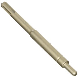 ユニカ ユニコンアンカー用打込棒 SD-30S SD30S