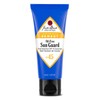 Jack Black Oil-Free & Water Resistant Sun Guard SPF 45