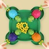 Alipis Hungry Turtle Board Game Hungry Bins Board Game Table