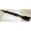 Rotary 20 1/2" 6213 Commercial Mulching Lawnmower Blade 5/8 Center