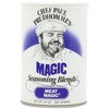Chef Paul Meat Magic Seasoning, 24-Ounce Canisters (Pack of 2)