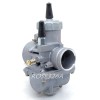 Aftermarket Carburetor For Polaris Trail Blazer 250 1996 1997
