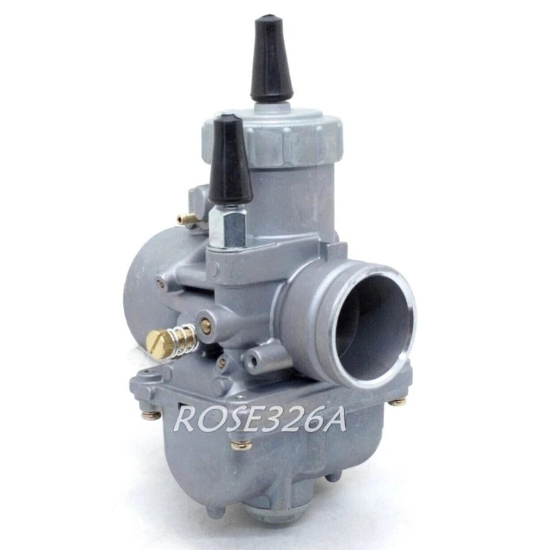 Aftermarket Carburetor For Polaris Trail Blazer 250 1996 1997