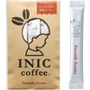 INIC coffee Smooth Aroma Sticks, 3 Sticks, Classic Regular Blend,