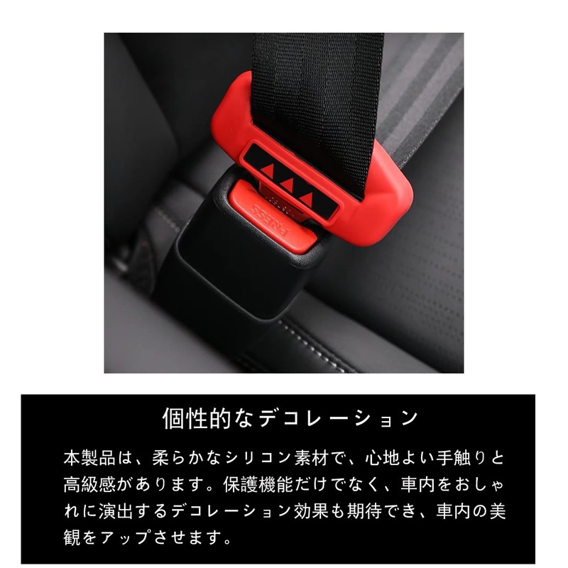 2pcs Nissan Aura & Note Aura FE13 SFNE13 Notebook &