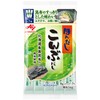 Ajinomoto Hondashi Konbudashi, 0.3 oz (8 g) Sticks, 7 Sticks