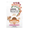 Croquetas Perro Adulto Salud Radiante 10kg Purina® Beneful®