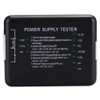 Computer PC Power Supply Tester ATX Power Supply Tester PSU