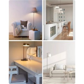 OEM Bombilla Led Rgb Pa Lamparas Sin Conexion A Luz Barra Cocina