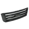 KUAFU Front Grille Grill Compatible with 2007-2014 Ford Expedition Replacement