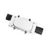 Motoforti Radiator Fan Control Module Unit, for Ford Focus 2010-2019,