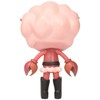 Funko POP Animation: Powerpuff Girls Him Toy Figure