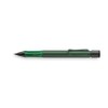 Lamy Pencil Limited AL-star AL-star L1B9 Pine 0.5mm Mechanical Pencil