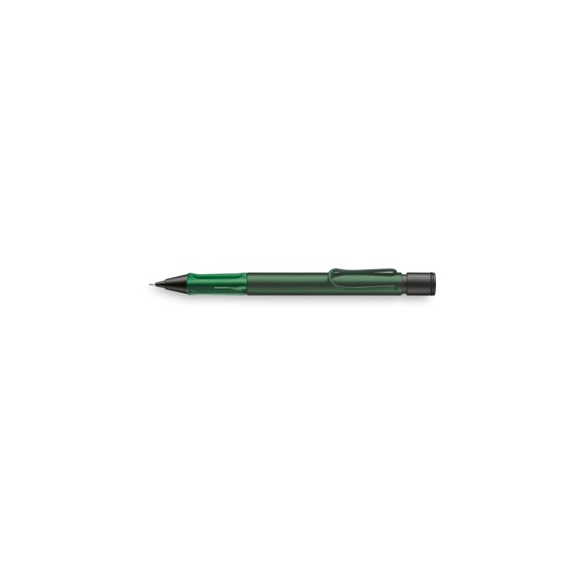 Lamy Pencil Limited AL-star AL-star L1B9 Pine 0.5mm Mechanical Pencil