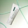 Abka Abca Deep Intensive EGF Cica Repair Calming Cream 100ml