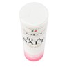 PAOLO'S GOURMET (SEA SALT)