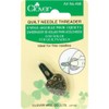 Quilt Needle Threader-