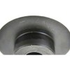 (6) Steel Dragon Tools 44185 Cutter Wheels fit RIDGID 360