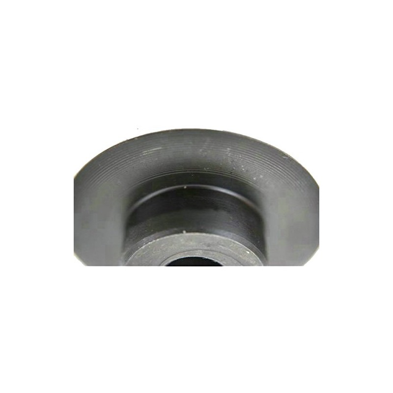 (6) Steel Dragon Tools 44185 Cutter Wheels fit RIDGID 360