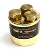 Fogg It Misting Watering Nozzle 1/4 GPM - Super SuperFine