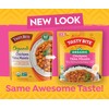 Tasty Bite Organic Chickpea Tikka Masala