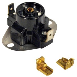 MARS 39220 Adjustable Limit Switch 135 - 175
