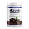 Absorb Plus Isolate Protein - Diet Supplement for Improved Gut