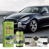 Homonth Car Coating Agent, Car Paint Waxing Coating Liquid Crystal