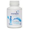 Menevit Pre-Conception Sperm Health Multivitamin with Vitamin C, Zinc, Lycopene