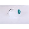 NISSENS Coolant Expansion Tank 996177 for Volvo V70 II (285)