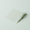 Mediheal Derma Clear Tea Tree Trouble Spot Patch 6-Pack /