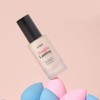 Etude House [Etude] Double Lasting Foundation 30g (2 Colors +