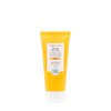 Comfort Zone, Sun Soul Face Cream SPF30 60ml